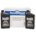 Stens Hydrostatic Transmission Fluid For Universal Products Sae 20W-50, 770-740 770-740